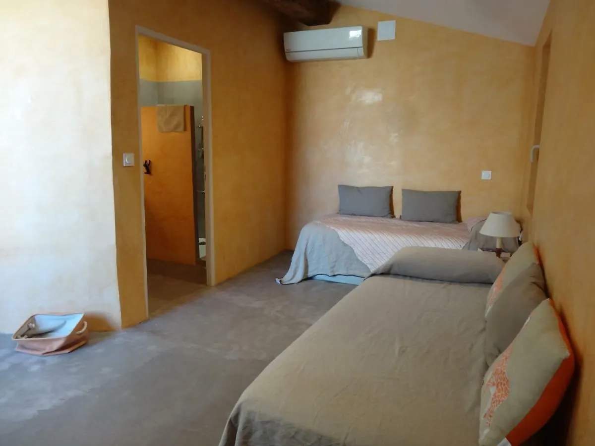 La Fleury Villa Arles Holiday home